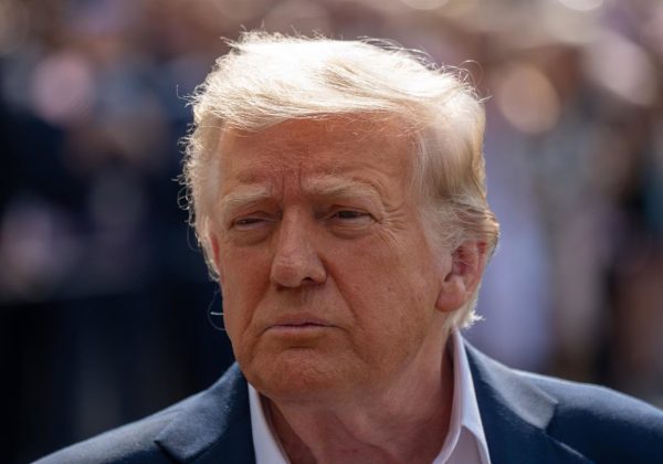 Nigeria denuncia presiones de Estados Unidos a países africanos para que acepten a deportados venezolanos