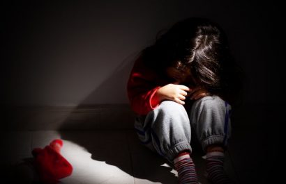 Niña boliviana de 8 años fue vendida por su abuela y esclavizada en Chile