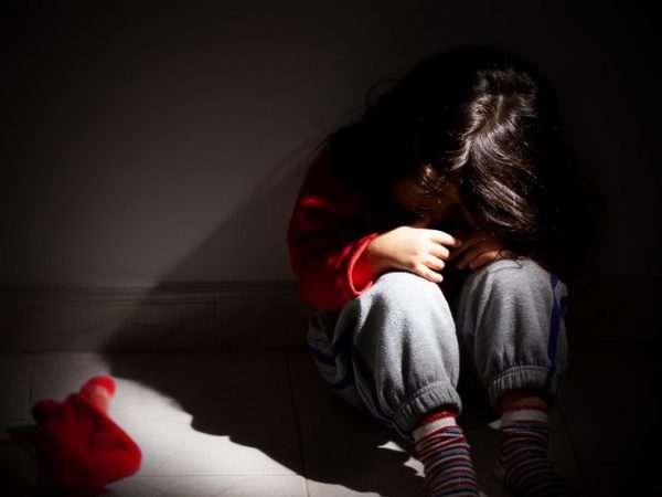 Niña boliviana de 8 años fue vendida por su abuela y esclavizada en Chile