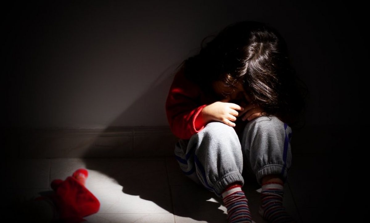 Niña boliviana de 8 años fue vendida por su abuela y esclavizada en Chile