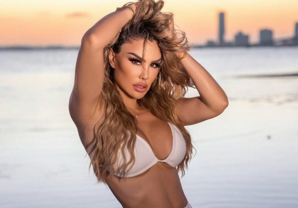 Ninel Conde rompe el silencio sobre la custodia de Emmanuel, compartiendo detalles íntimos de su acuerdo con Giovanni Medina
