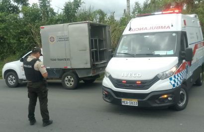 Niño de 10 años muere ahogado en piscina de balneario en Santo Domingo