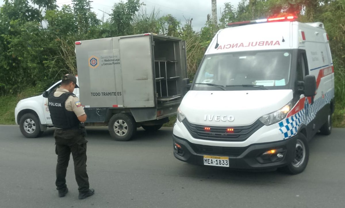 Niño de 10 años muere ahogado en piscina de balneario en Santo Domingo