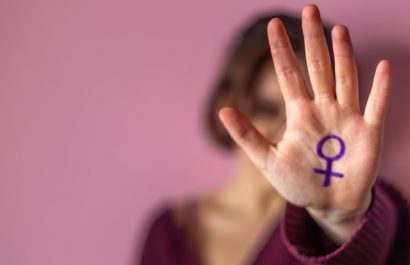 Las acusaciones de más de 80 mujeres a lo largo de los años sugieren que podrían surgir más acciones legales contra Weinstein