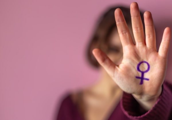 Las acusaciones de más de 80 mujeres a lo largo de los años sugieren que podrían surgir más acciones legales contra Weinstein