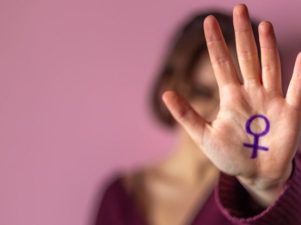 Las acusaciones de más de 80 mujeres a lo largo de los años sugieren que podrían surgir más acciones legales contra Weinstein