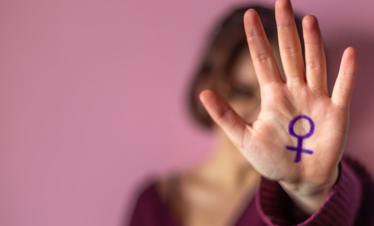 Las acusaciones de más de 80 mujeres a lo largo de los años sugieren que podrían surgir más acciones legales contra Weinstein