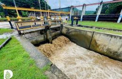 No-habra-agua-el-miercoles-4-de-junio-de-07h00-a-17h00-por-mantenimiento-en-Cuatro-Esquinas