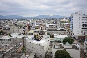Nombres de precandidatos emergen para las elecciones seccionales de Portoviejo 2027