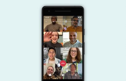 Nueva estafa en WhatsApp: ciberdelincuentes usan videollamadas para robar cuentas