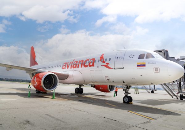 Nueva ruta directa Guayaquil-Miami de Avianca fortalece conectividad con EE. UU.