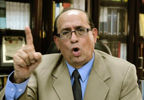 Nuevas conversaciones del caso Ligados exponen planes del correísmo en el CPCCS