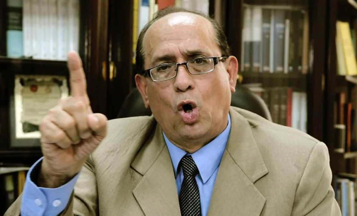 Nuevas conversaciones del caso Ligados exponen planes del correísmo en el CPCCS