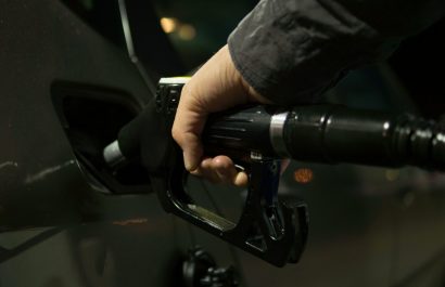 Nuevo ajuste precios de gasolinas Extra y Ecopaís suben en Ecuador desde este 12 de junio