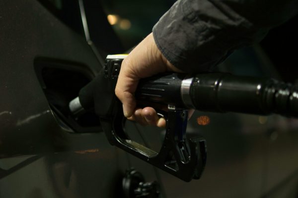 Nuevo ajuste precios de gasolinas Extra y Ecopaís suben en Ecuador desde este 12 de junio