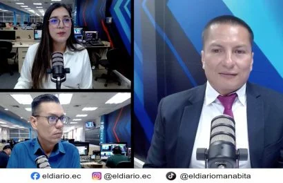 Obras públicas en Portoviejo: Entregas recientes y otros 23 proyectos en fase de ejecución