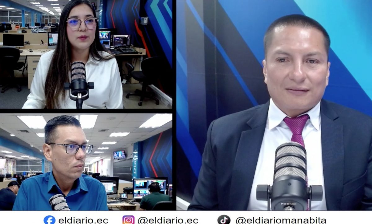 Obras públicas en Portoviejo: Entregas recientes y otros 23 proyectos en fase de ejecución