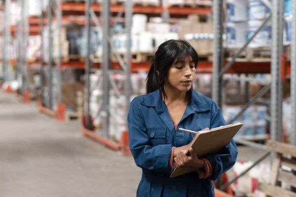 Opciones de empleo en Ecuador sin requerir estudios superiores