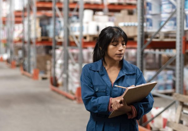 Opciones de empleo en Ecuador sin requerir estudios superiores