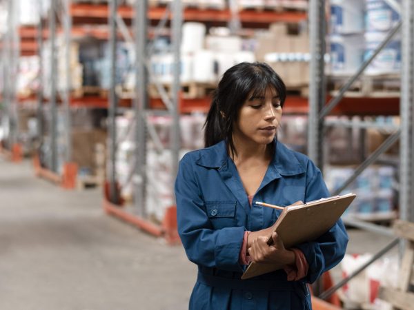 Opciones de empleo en Ecuador sin requerir estudios superiores