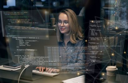 OpenAI lanza GPT-5, el modelo de inteligencia artificial más avanzado del mundo