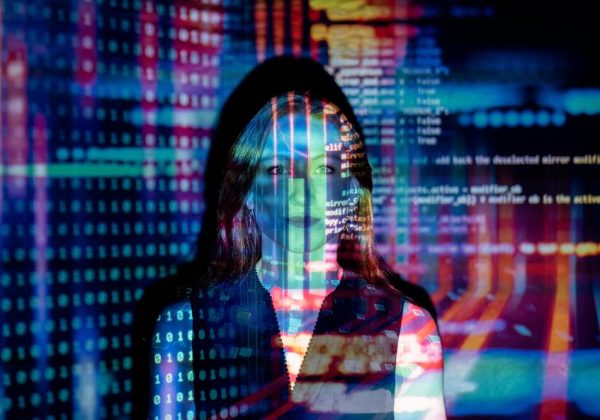 OpenAI prepara el lanzamiento de GPT-5, un modelo que unificará razonamiento avanzado y capacidades multimodales