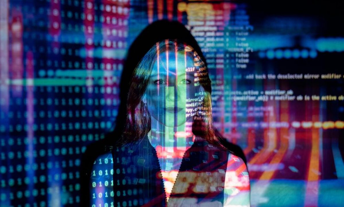 OpenAI prepara el lanzamiento de GPT-5, un modelo que unificará razonamiento avanzado y capacidades multimodales