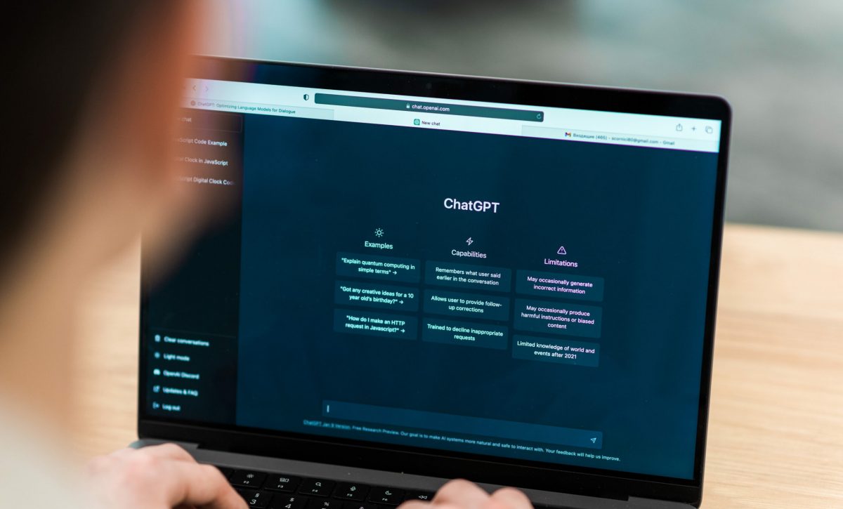OpenAI revela la nueva era de ChatGPT un superasistente emocional y experto confiable