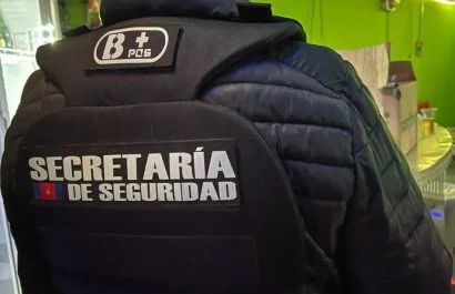 Operativos en Tumbaco y Los Chillos dejaron 11 clausuras, 5 detenidos y 4 armas de fuego decomisadas