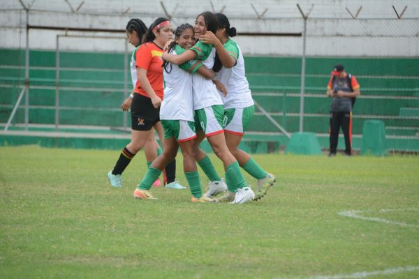 Oro, plata y bronce Manabí destaca en el primer día de los I Juegos Nacionales Juveniles en Quito y Portoviejo