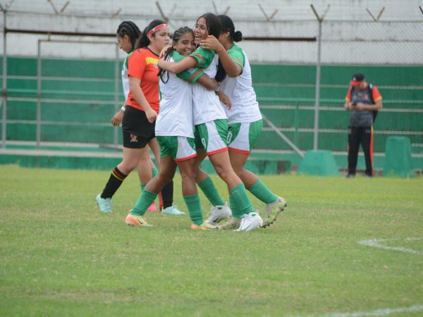 Oro, plata y bronce Manabí destaca en el primer día de los I Juegos Nacionales Juveniles en Quito y Portoviejo