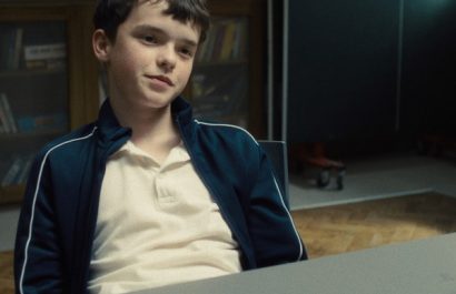 owen-cooper-se-lanza-al-cine-de-adolescencia-a-las-alturas-de-cumbres-borrascosas