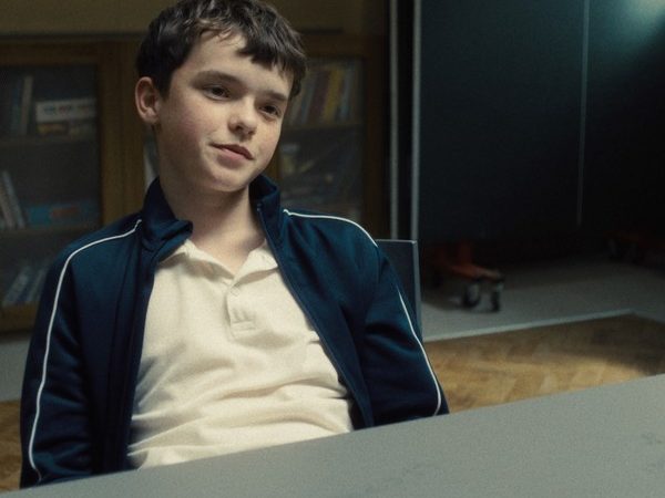 owen-cooper-se-lanza-al-cine-de-adolescencia-a-las-alturas-de-cumbres-borrascosas