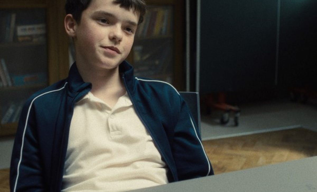 owen-cooper-se-lanza-al-cine-de-adolescencia-a-las-alturas-de-cumbres-borrascosas