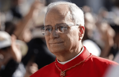 León XIII: El papa que inspiró a León XIV, pontífice elegido en 2025, con su reforma social y espiritual