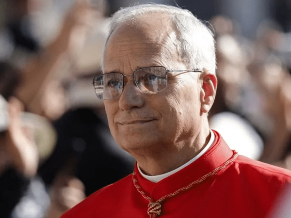 León XIII: El papa que inspiró a León XIV, pontífice elegido en 2025, con su reforma social y espiritual
