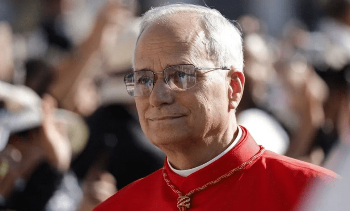León XIII: El papa que inspiró a León XIV, pontífice elegido en 2025, con su reforma social y espiritual