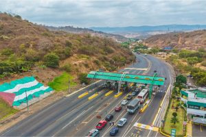 La adopción oficial del nombre Manabí no solo representó un acto administrativo, sino también un paso clave en la consolidación de una identidad regional.