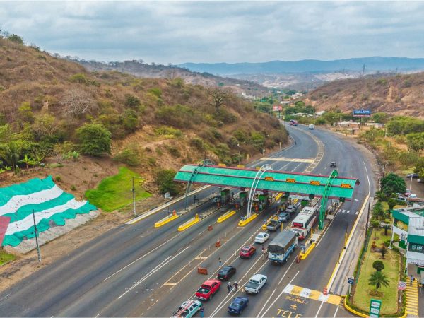 La adopción oficial del nombre Manabí no solo representó un acto administrativo, sino también un paso clave en la consolidación de una identidad regional.