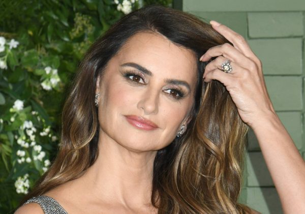 Penélope Cruz: Sin Miedo y con todo, así conquistó Hollywood