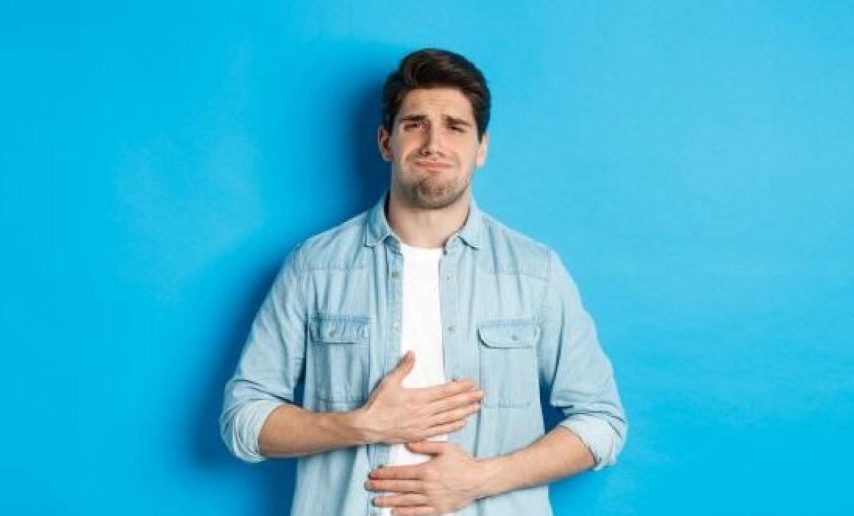 Así es como el microbioma intestinal influye en tu estado de ánimo