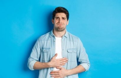 Así es como el microbioma intestinal influye en tu estado de ánimo