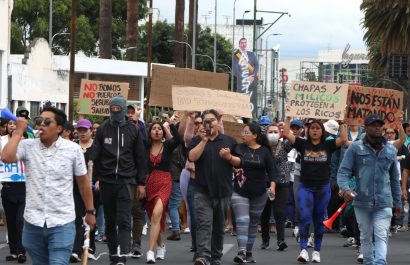 Paro nacional en Ecuador protestas se extienden a más provincias y Conaie denuncia segunda víctima grave.