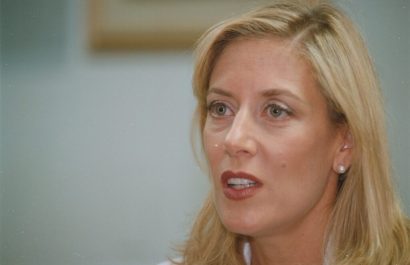 Partido Social Cristiano (PSC) respalda a ADN para la Presidencia de la Asamblea Nacional