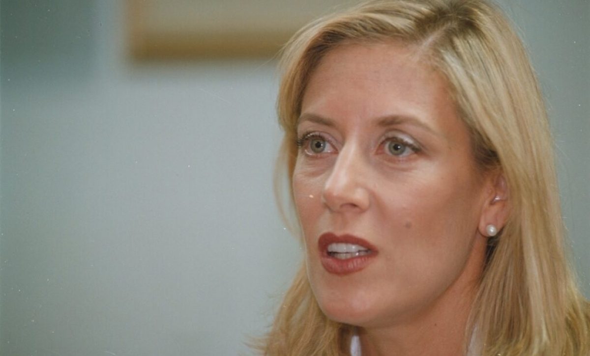 Partido Social Cristiano (PSC) respalda a ADN para la Presidencia de la Asamblea Nacional