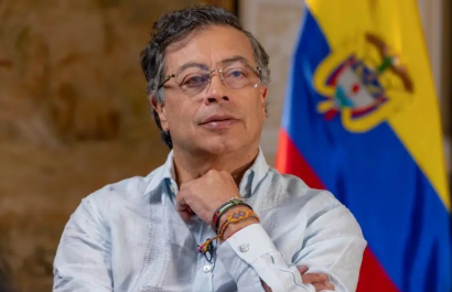 Partidos de oposición denuncian a Petro por intento de “golpe” con reforma laboral