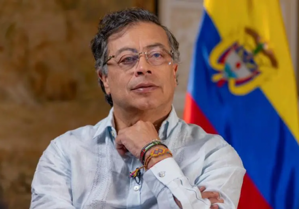 Partidos de oposición denuncian a Petro por intento de “golpe” con reforma laboral