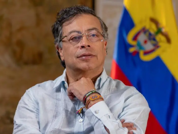 Partidos de oposición denuncian a Petro por intento de “golpe” con reforma laboral