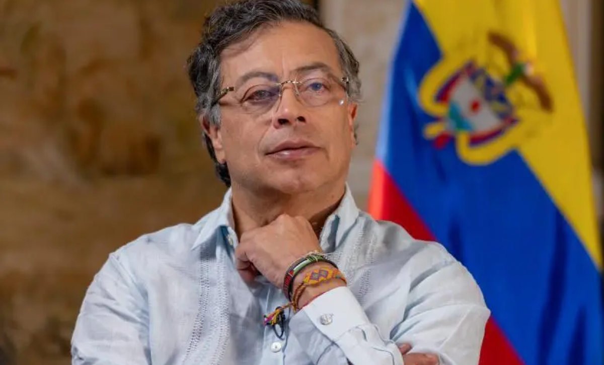 Partidos de oposición denuncian a Petro por intento de “golpe” con reforma laboral