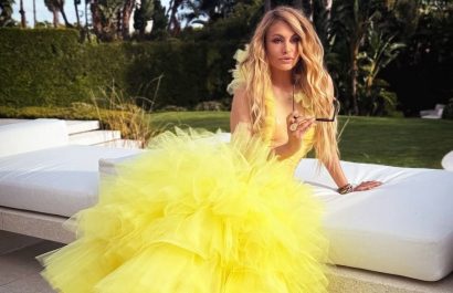 Paulina Rubio y Nicolás Vallejo-Nágera enfrentan nueva disputa por la custodia de su hijo